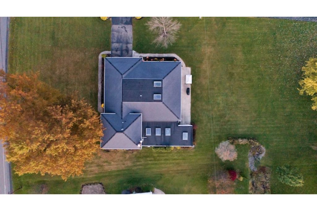 Photo of Outdoor in Meadville
