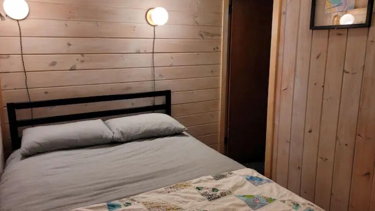Photo of Bedroom in Stratton