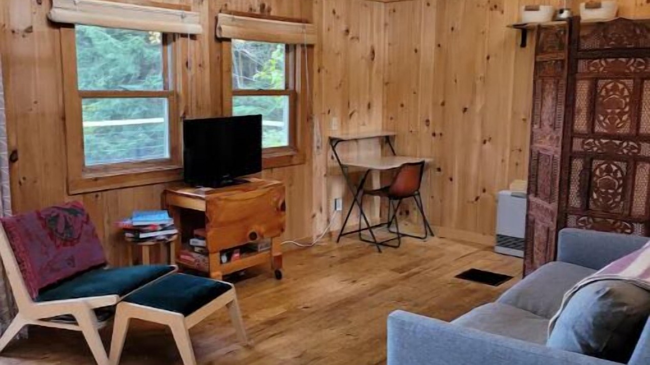 Photo of Livingroom in Stratton
