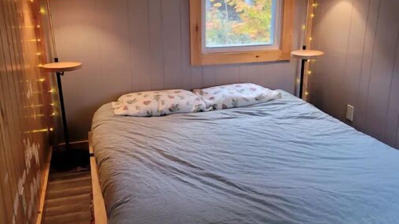 Photo of Bedroom in Stratton