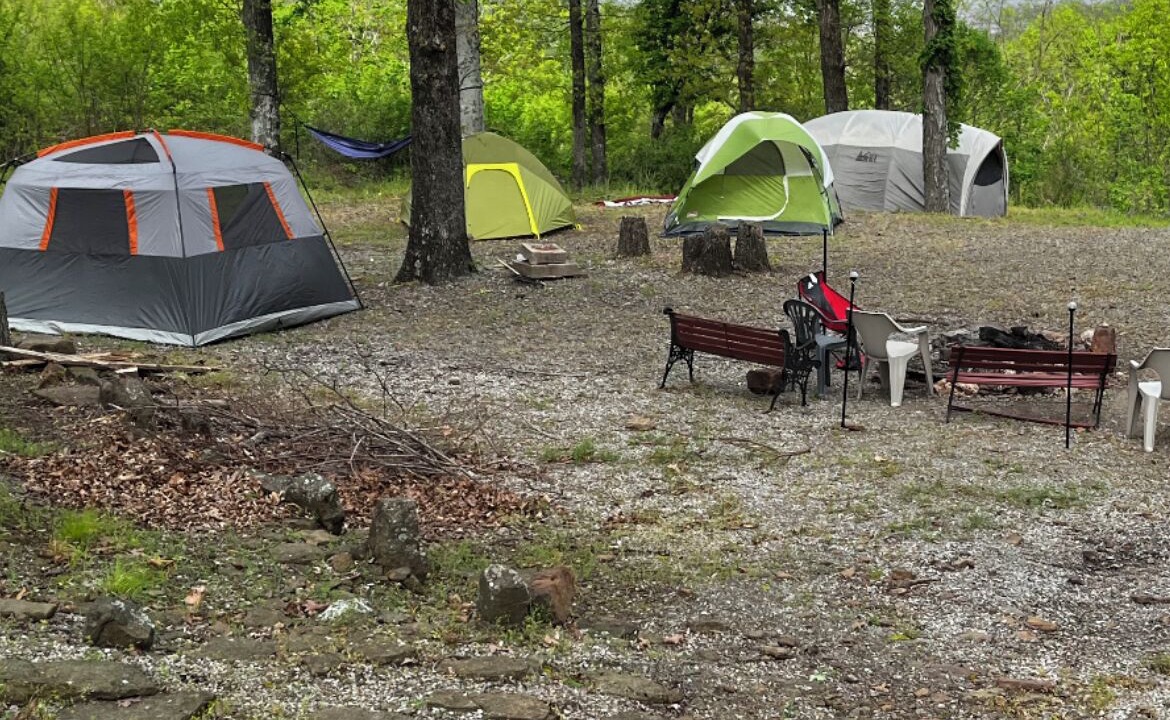 Photo of Outdoor in Hulbert