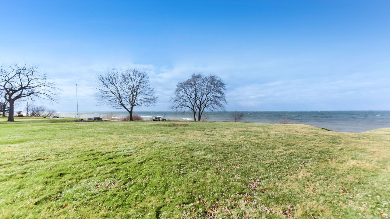 Photo of Others in Niagara County