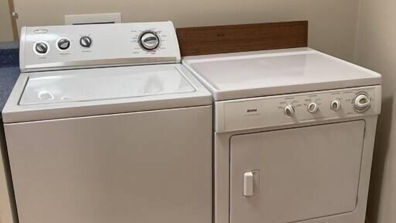 Photo of Bathroom in Topsham