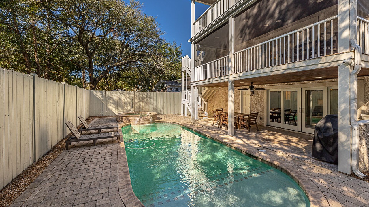 Photo of Outdoor in East Beach