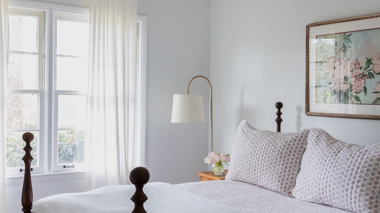 Photo of Bedroom in Athens