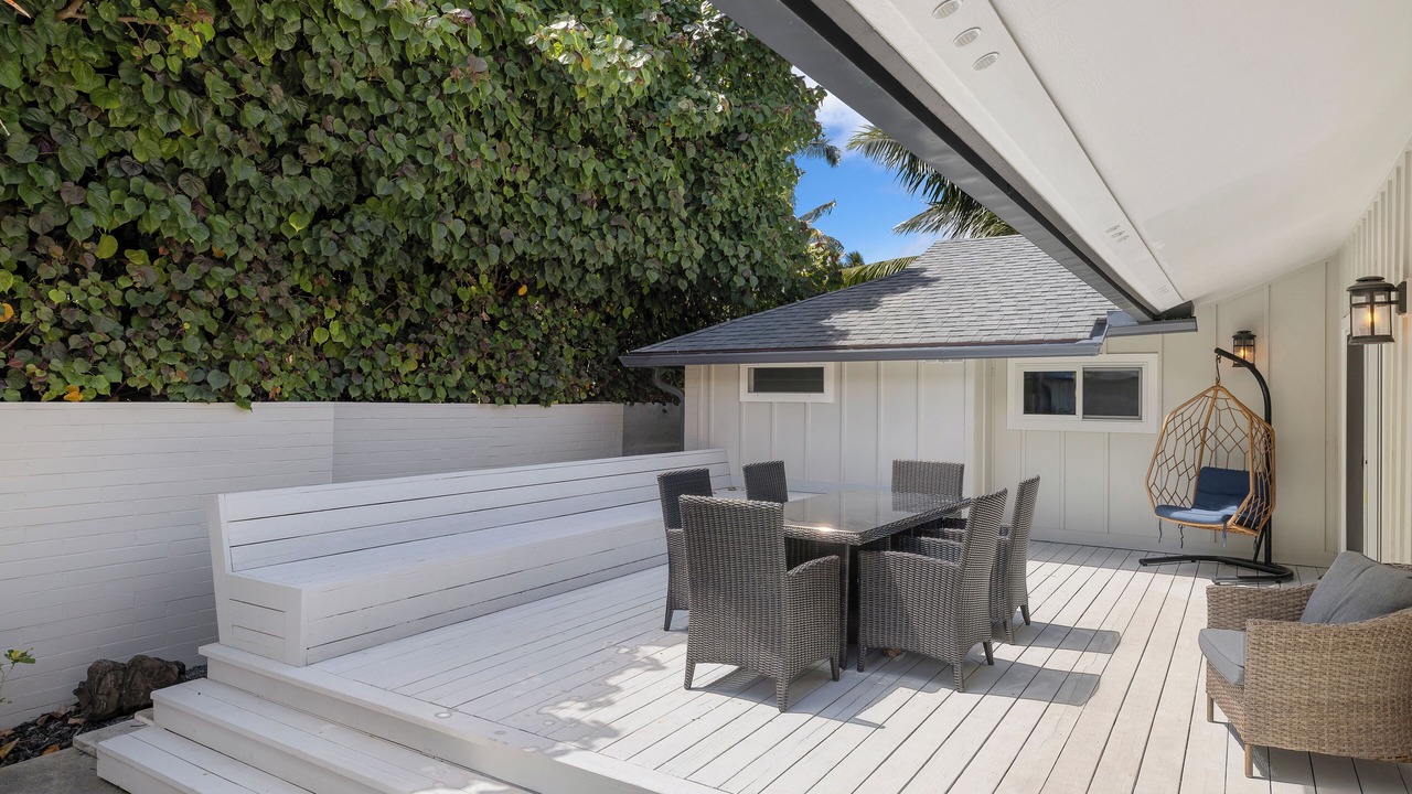 Photo of Outdoor in Kailua
