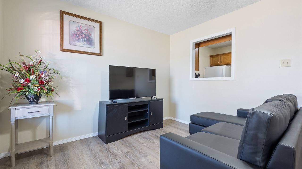 Photo of Livingroom in Fort Smith