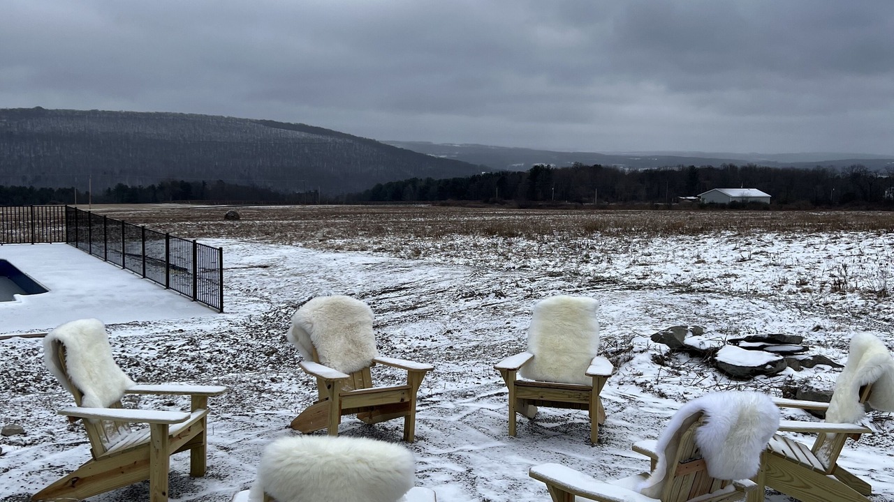 Photo of Others in Hammondsport