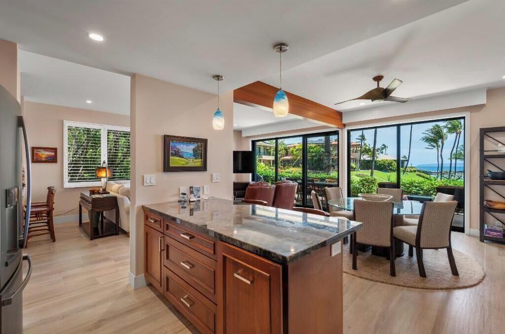 Photo of Others in Wailea