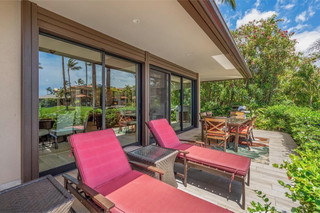 Photo of Outdoor in Wailea