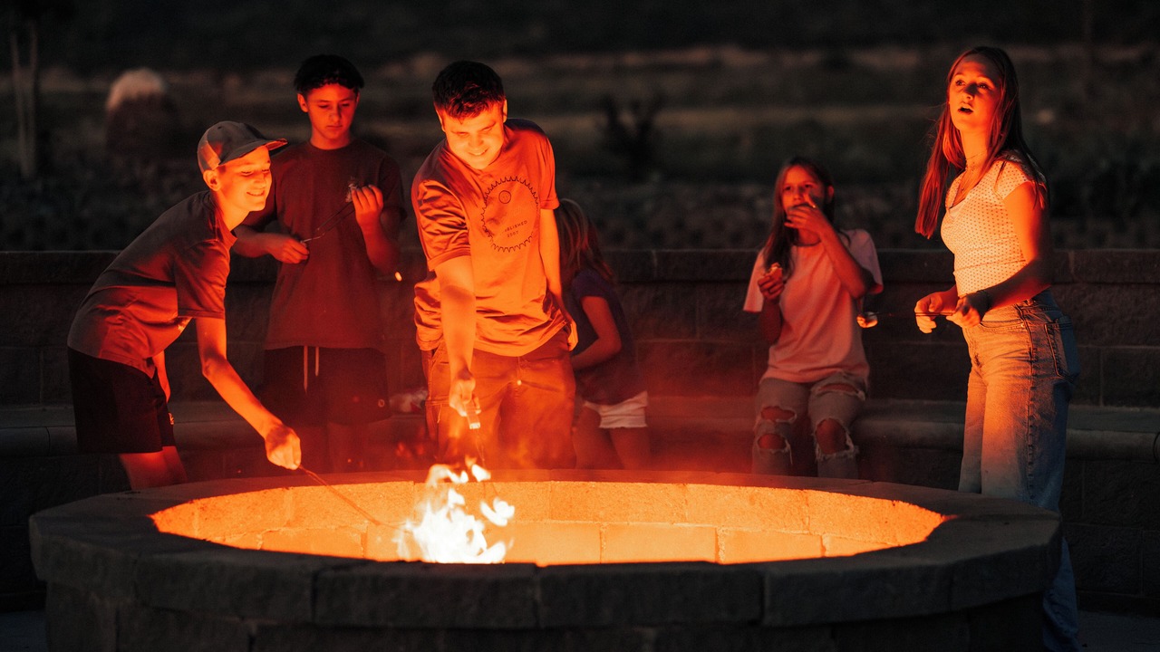 Photo of Outdoor in Lyman