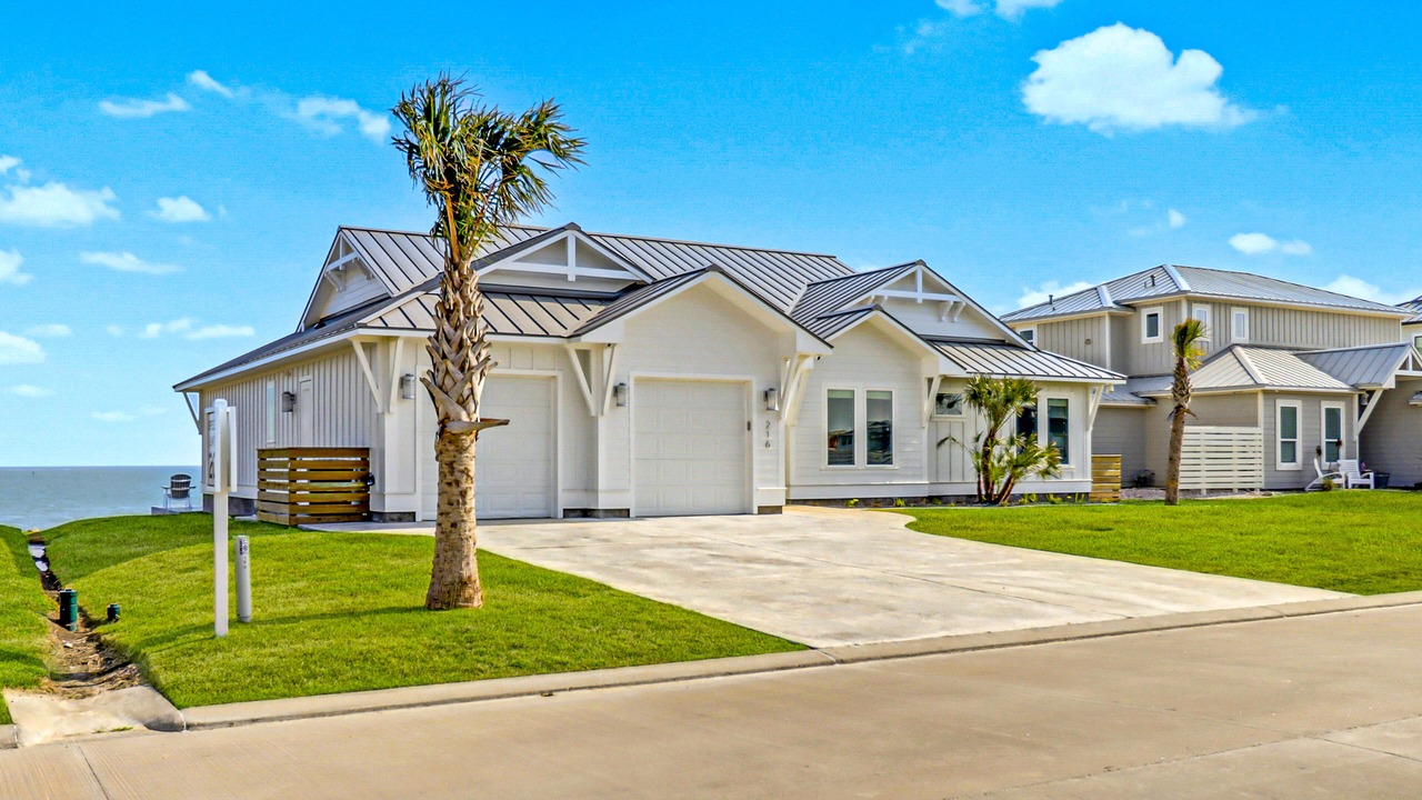 Photo of Outdoor in Rockport