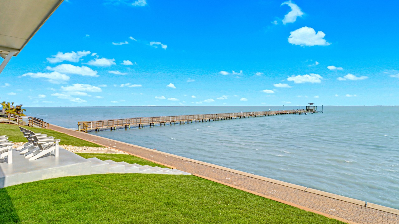 Photo of Outdoor in Rockport