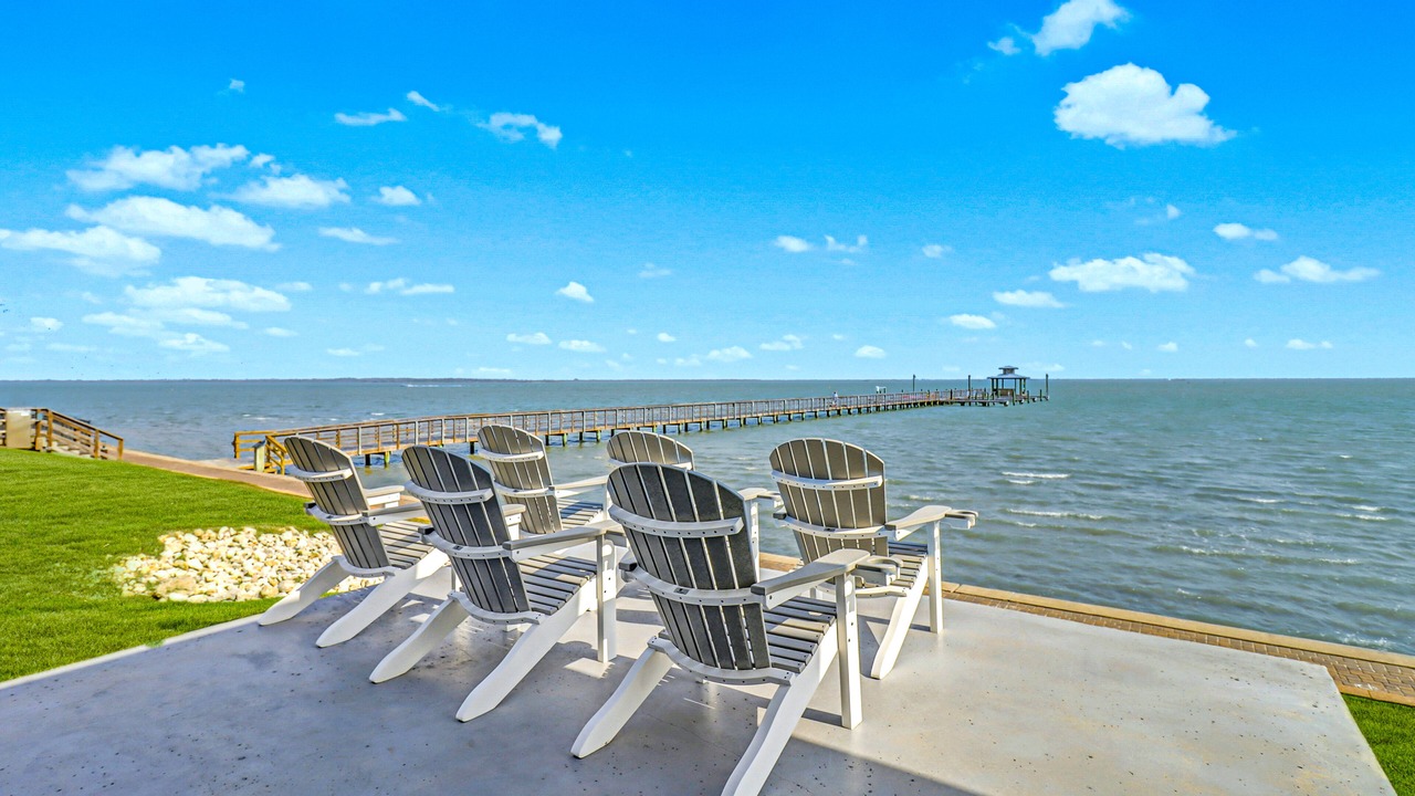Photo of Outdoor in Rockport