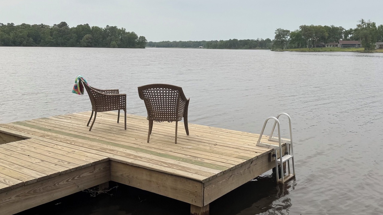 Photo of Outdoor in Mount Pleasant