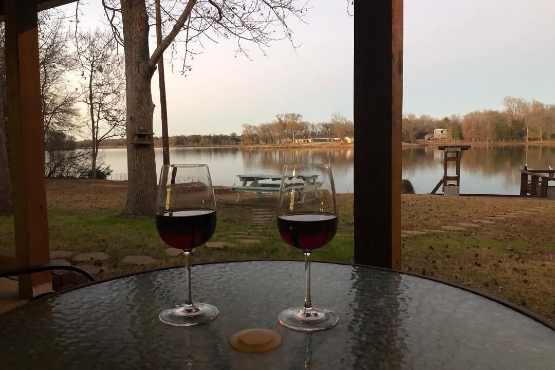 Photo of Outdoor in Mount Pleasant