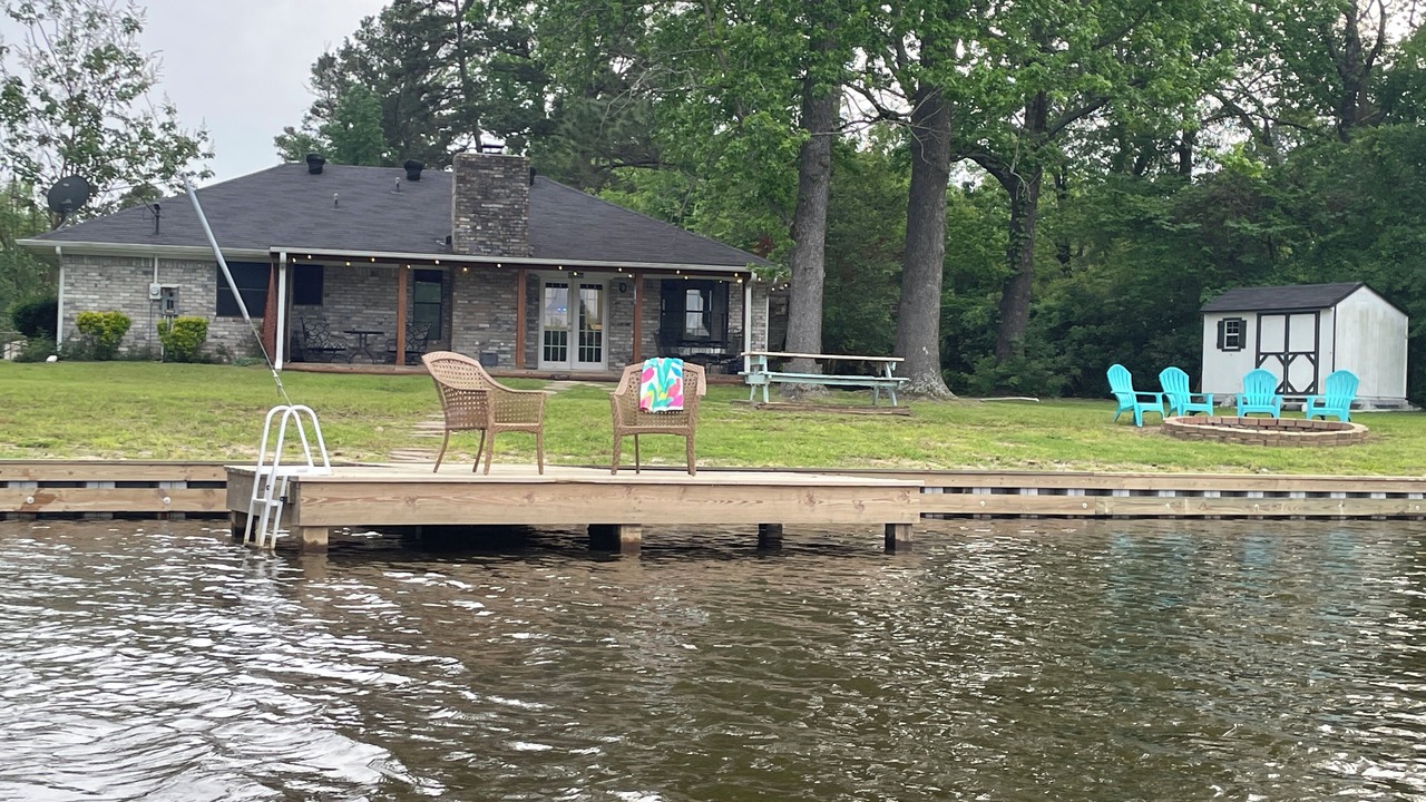 Photo of Outdoor in Mount Pleasant