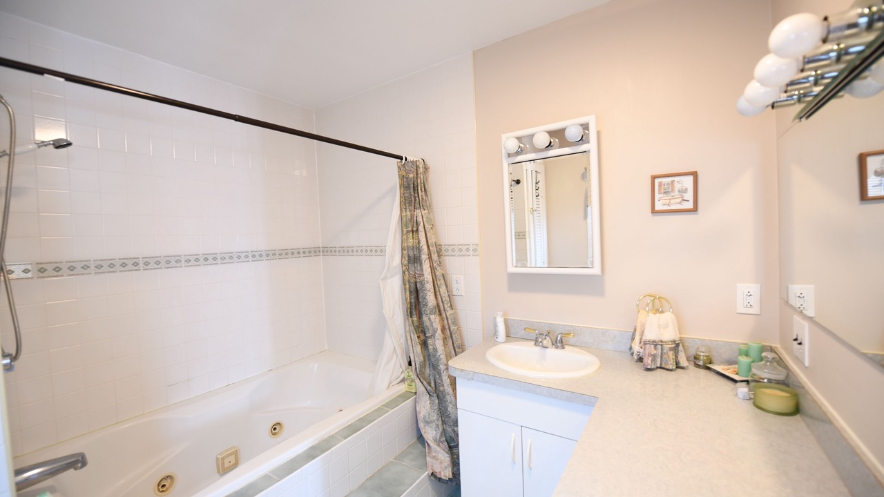 Photo of Bathroom in Sweden