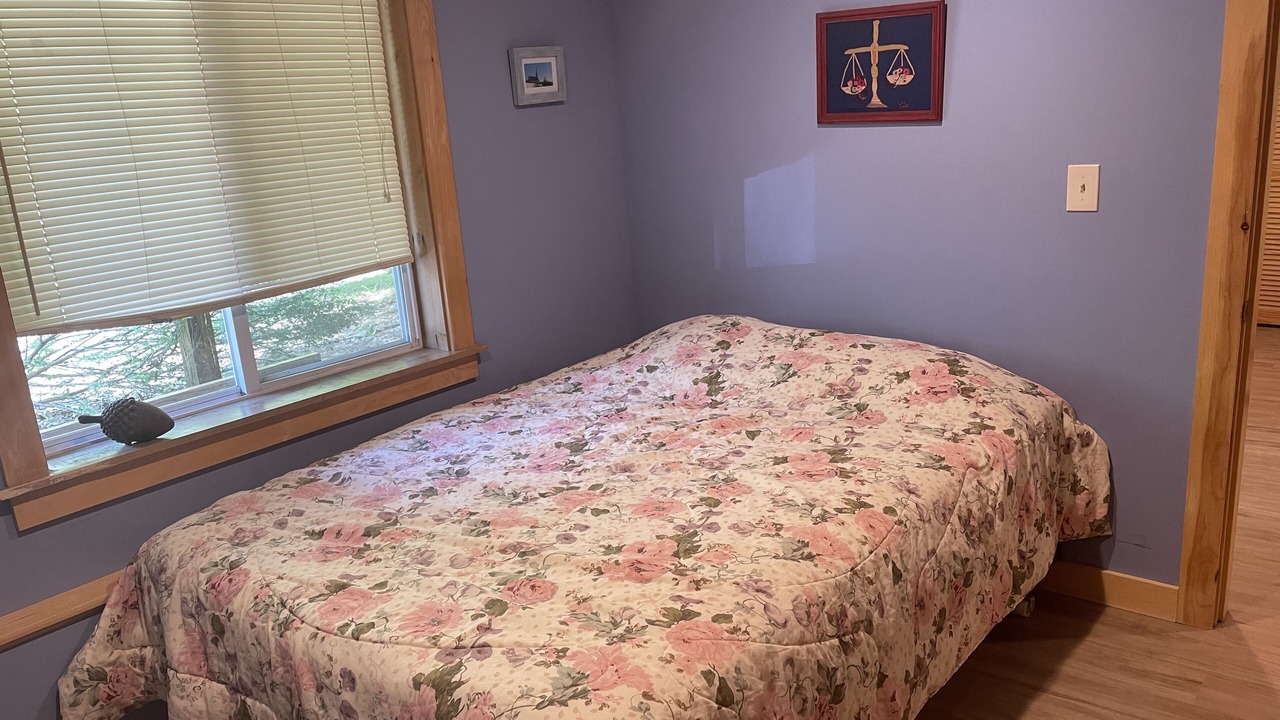 Photo of Bedroom in Hartford