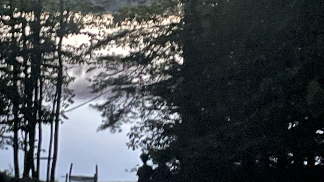 Photo of Others in Hartford