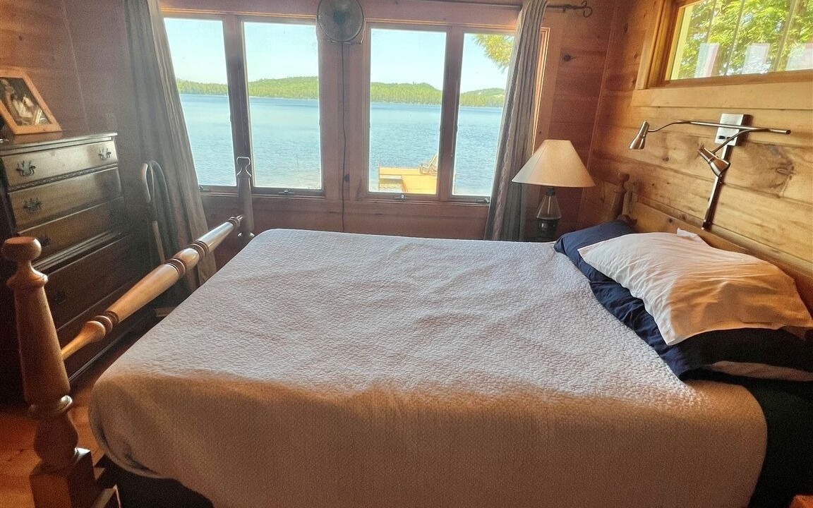 Photo of Bedroom in Denmark