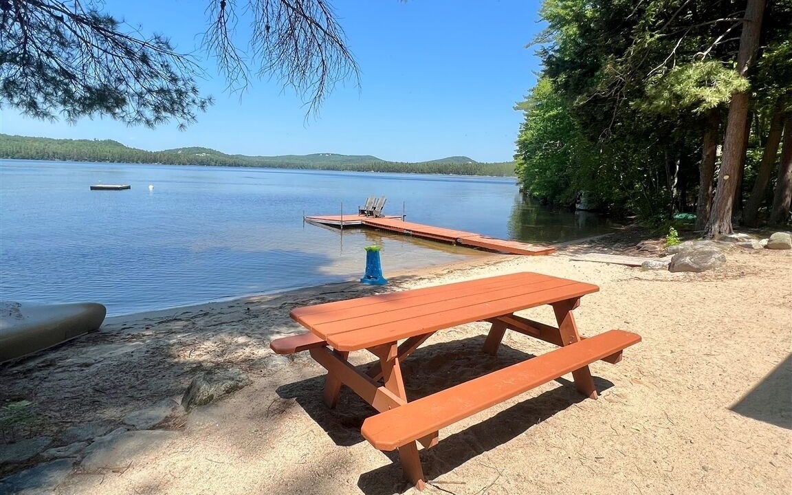 Photo of Outdoor in Denmark