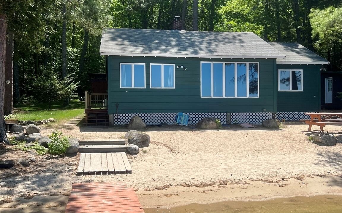 Photo of Outdoor in Denmark