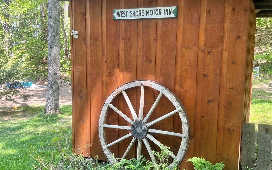 Photo of Outdoor in Denmark