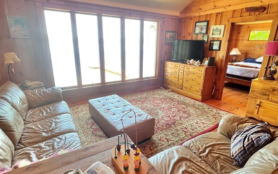 Photo of Livingroom in Denmark
