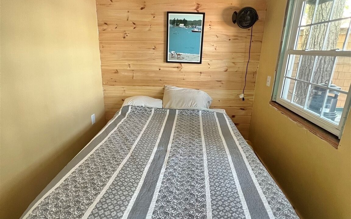 Photo of Bedroom in Denmark