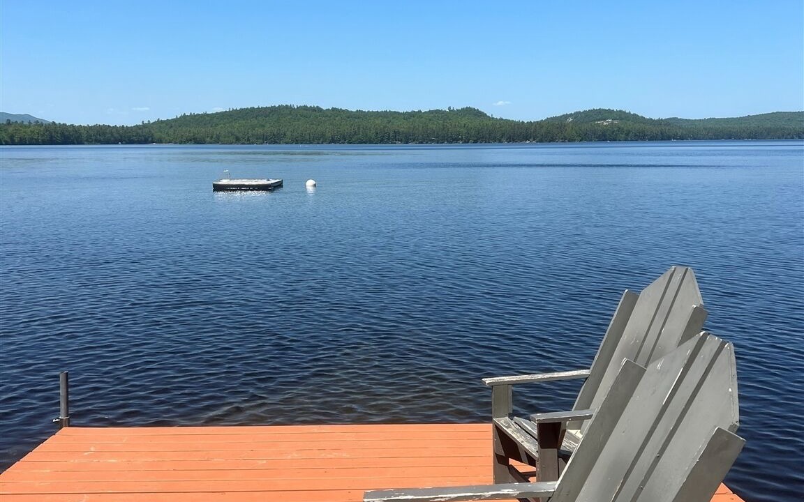 Photo of Outdoor in Denmark