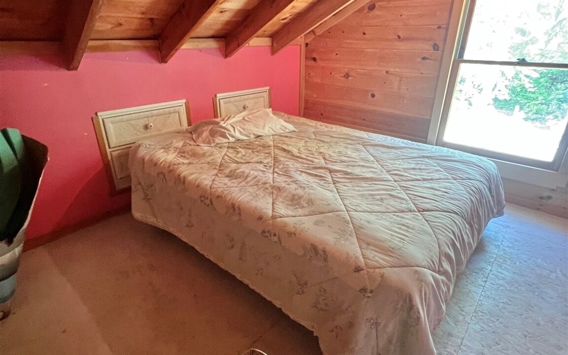 Photo of Bedroom in Denmark