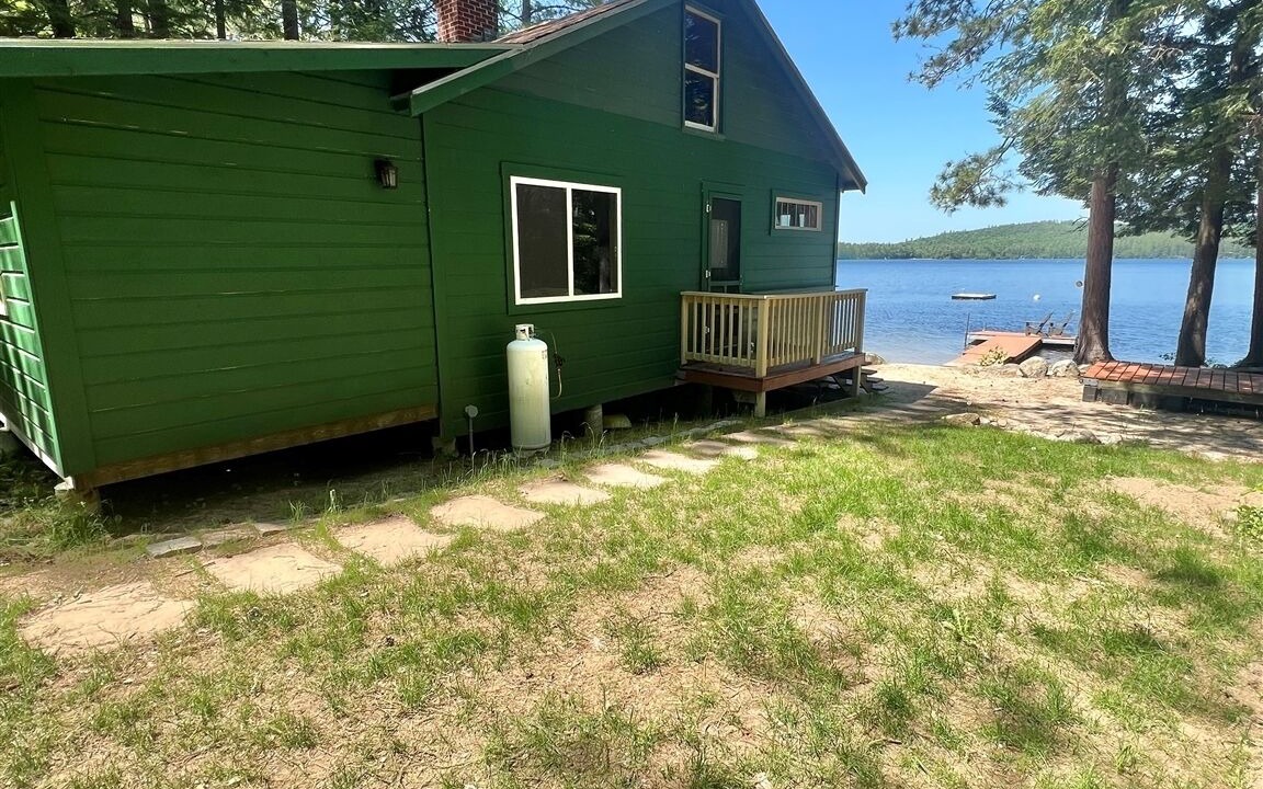 Photo of Outdoor in Denmark