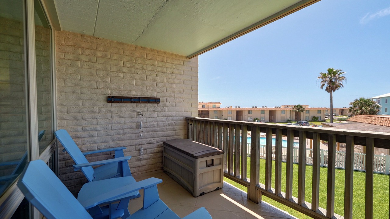 Photo of Outdoor in Shibui Sands