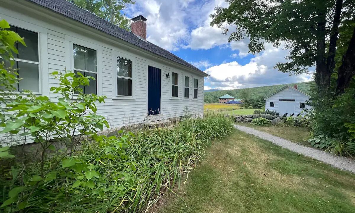 Photo of Outdoor in Chatham