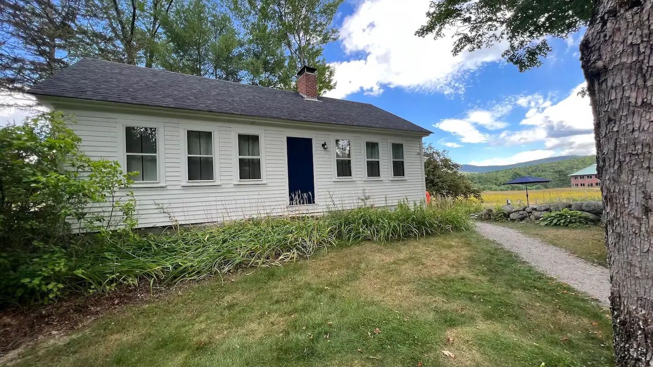 Photo of Outdoor in Chatham