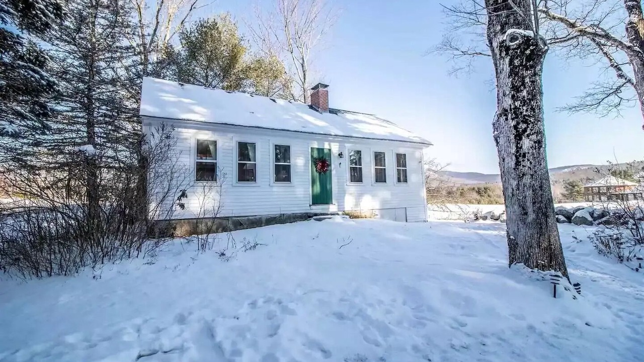 Photo of Outdoor in Chatham