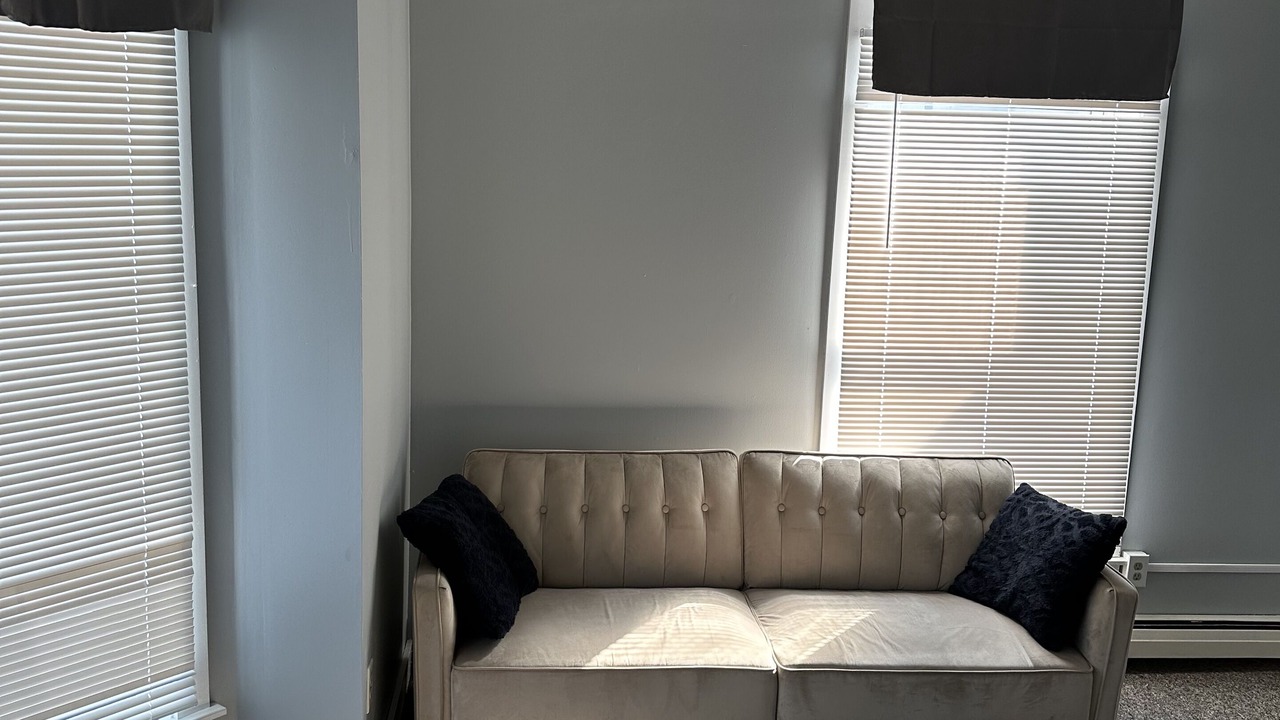 Photo of Livingroom in Bangor