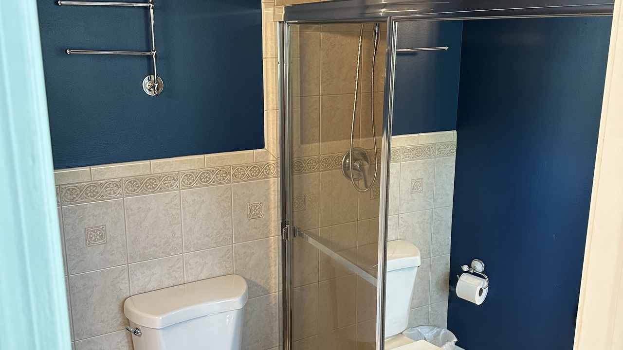 Photo of Bathroom in Bangor