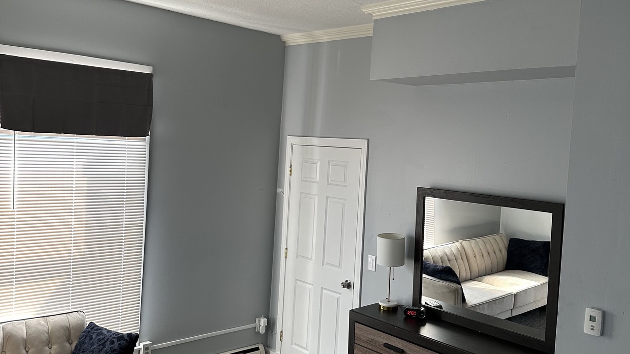 Photo of Bedroom in Bangor