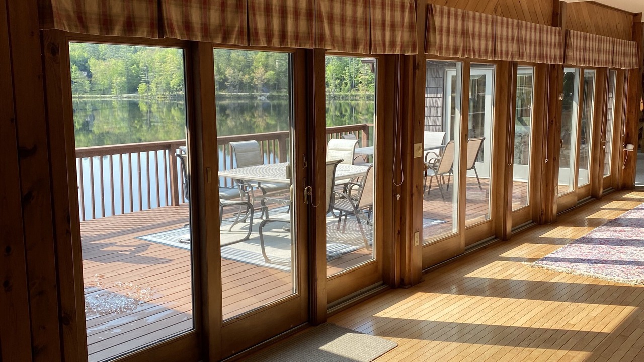 Photo of Others in Lake George