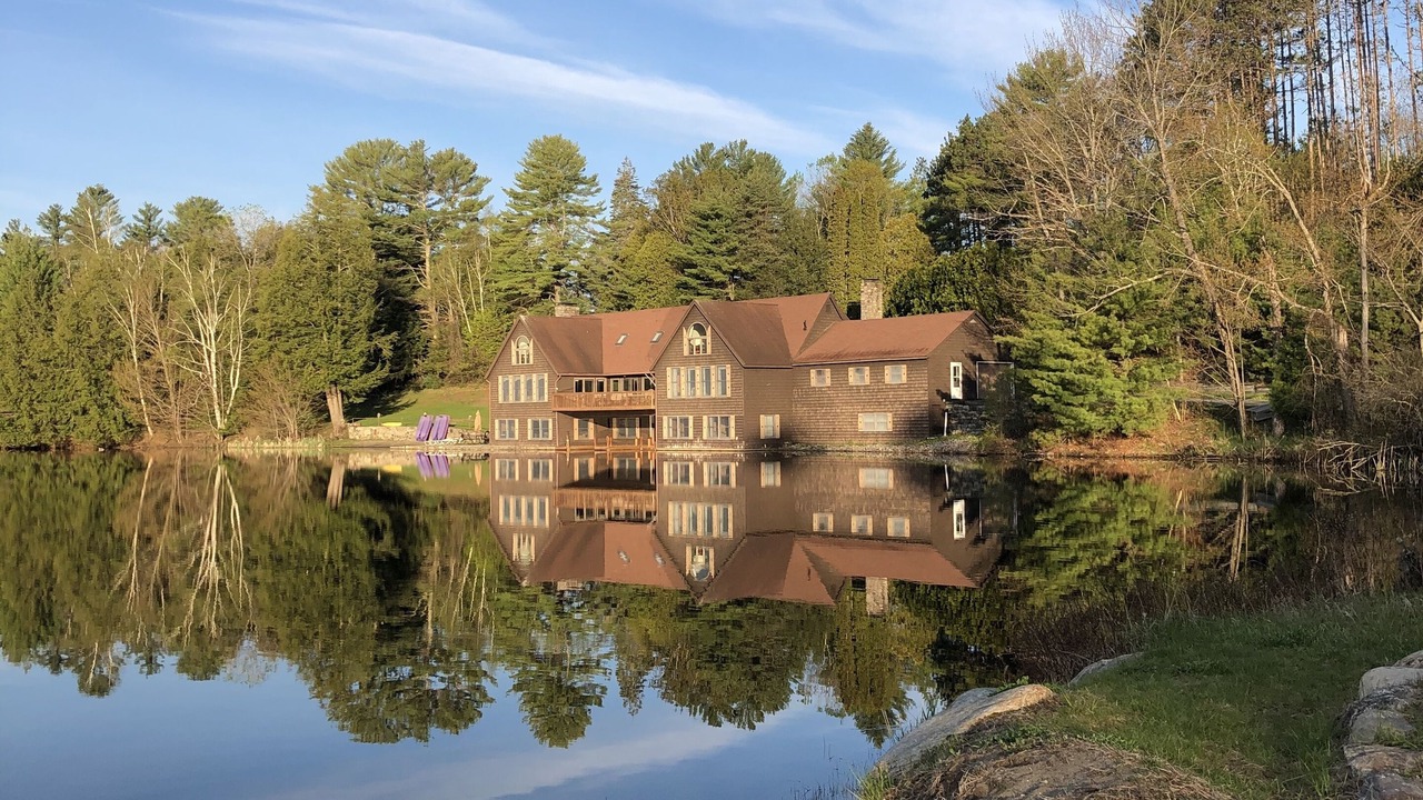 Photo of Outdoor in Lake George