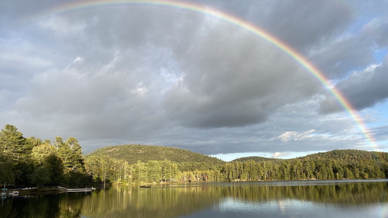 Photo of Others in Lake George