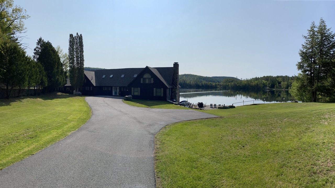 Photo of Others in Lake George