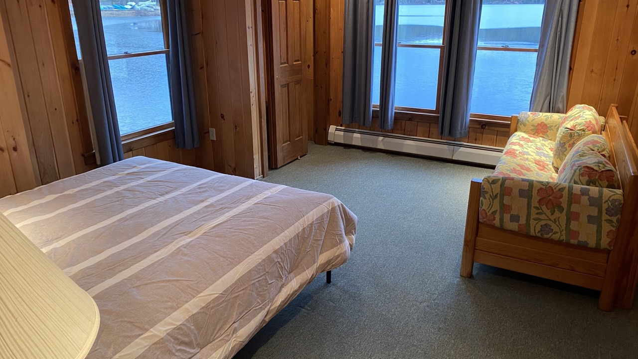 Photo of Others in Lake George