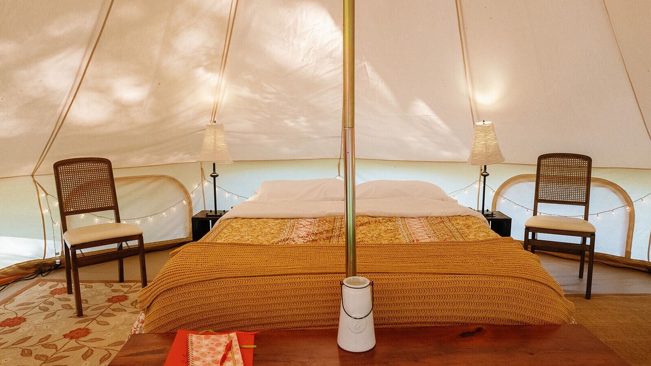 Photo of Bedroom in Black Creek