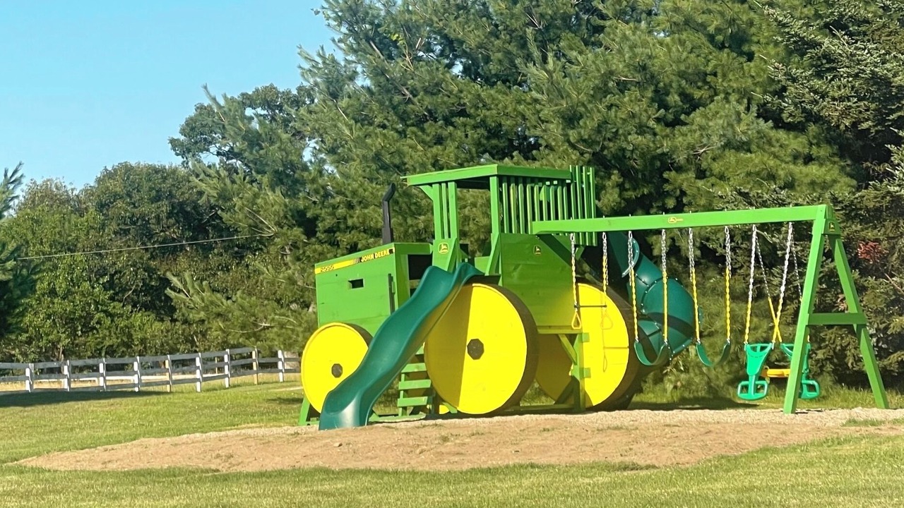 Photo of Others in East Springfield