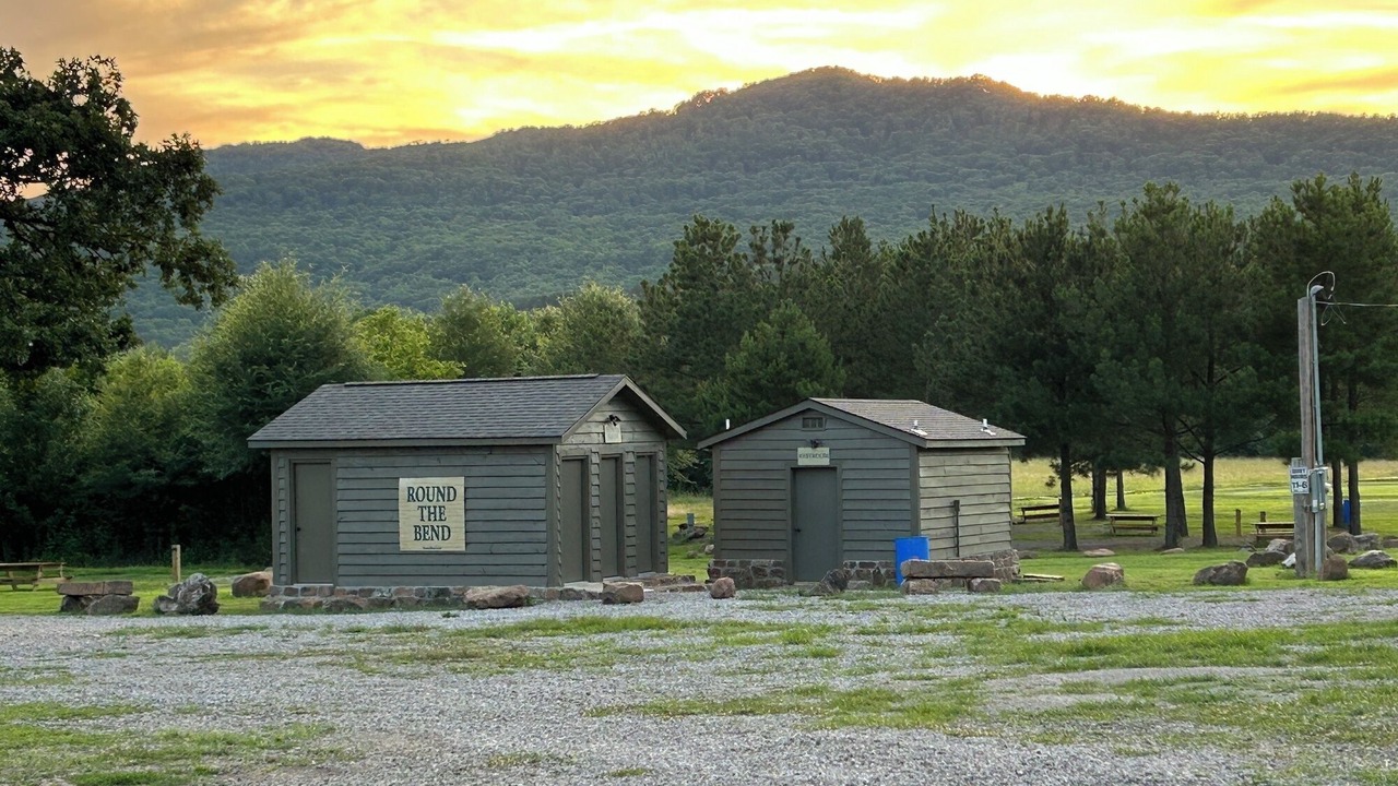 Photo of Others in Ozark
