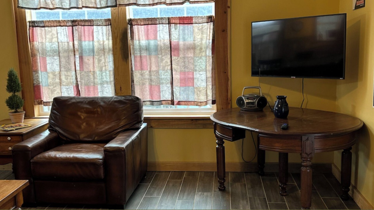 Photo of Livingroom in Ozark