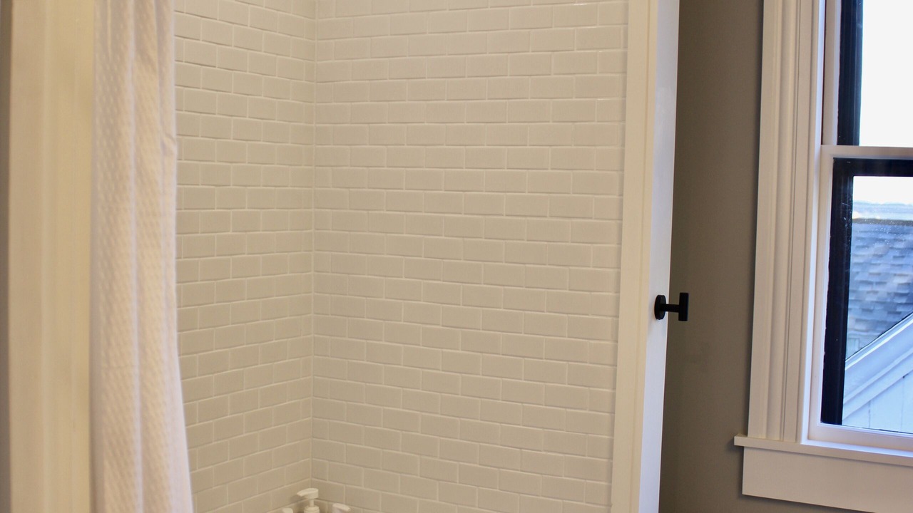 Photo of Bathroom in West End